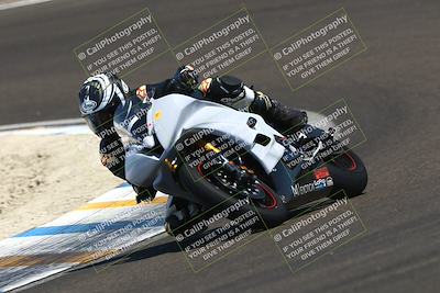 media/Jul-13-2025-Pacific Track Time (Sun) [[819660bca7]]/A Group/2pm (Turn 6)/